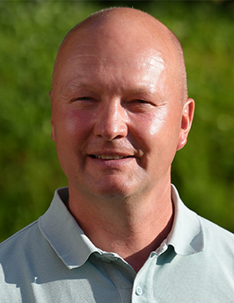 Frédéric Schrago