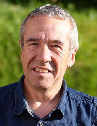 Pierre-Alain Toffel