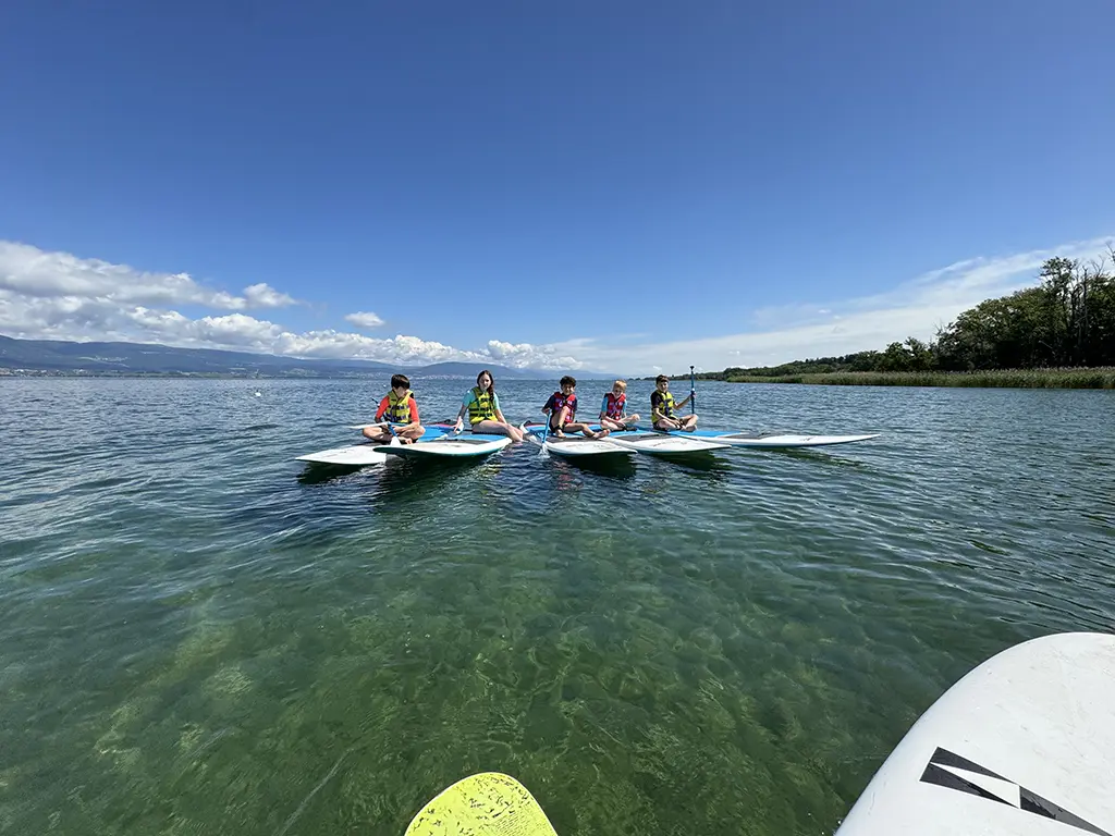 image6