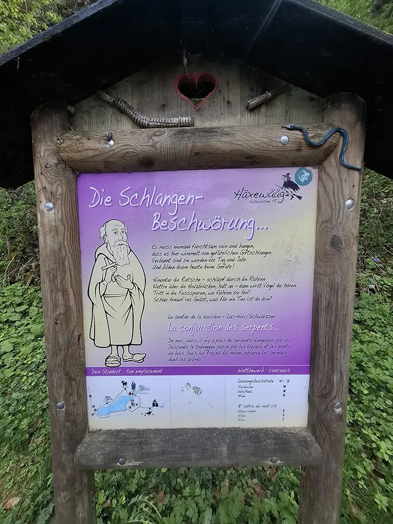 image15