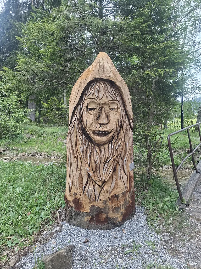 image19