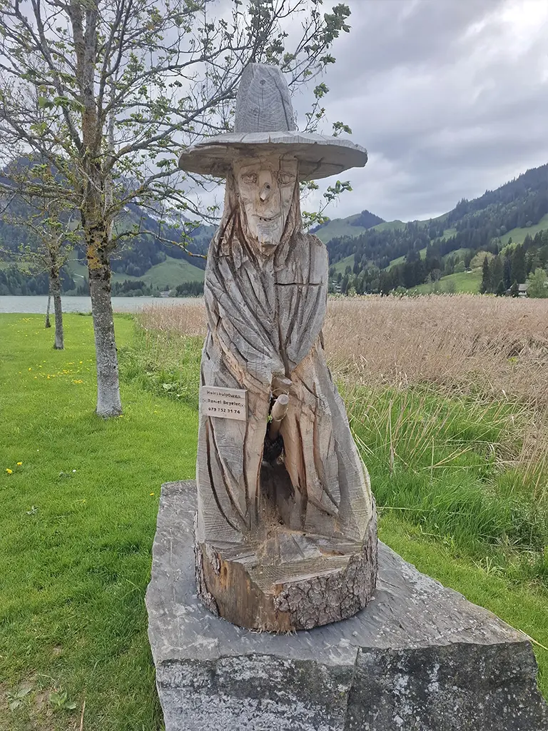 image20