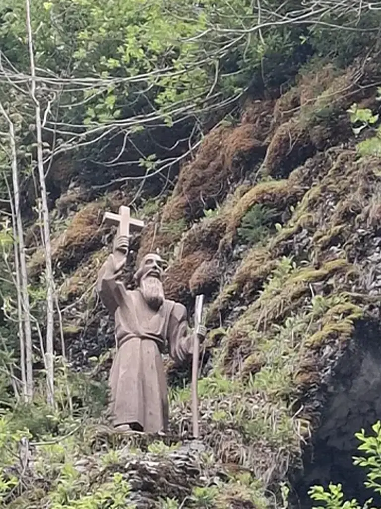 image10