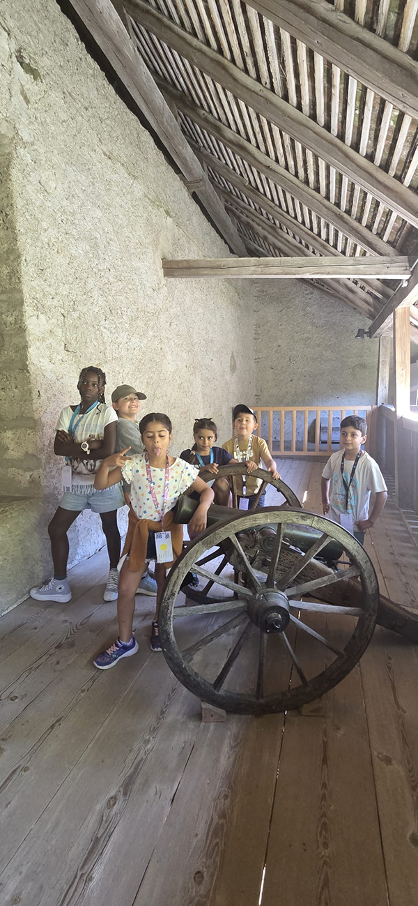 Groupe image1