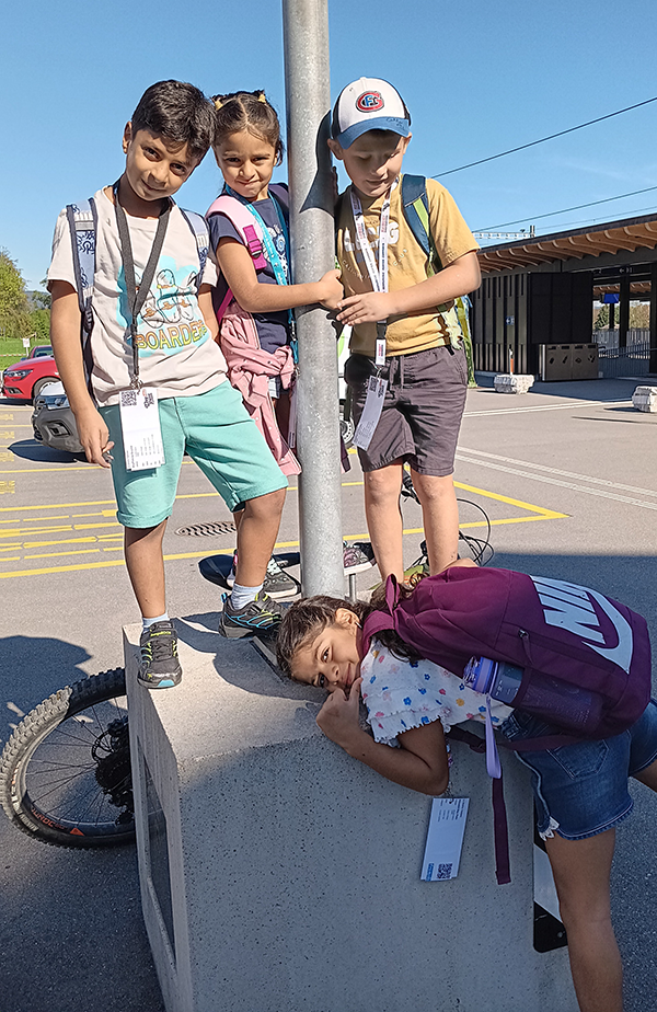 Groupe image3