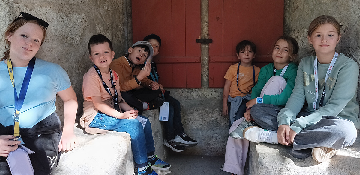 Groupe image1