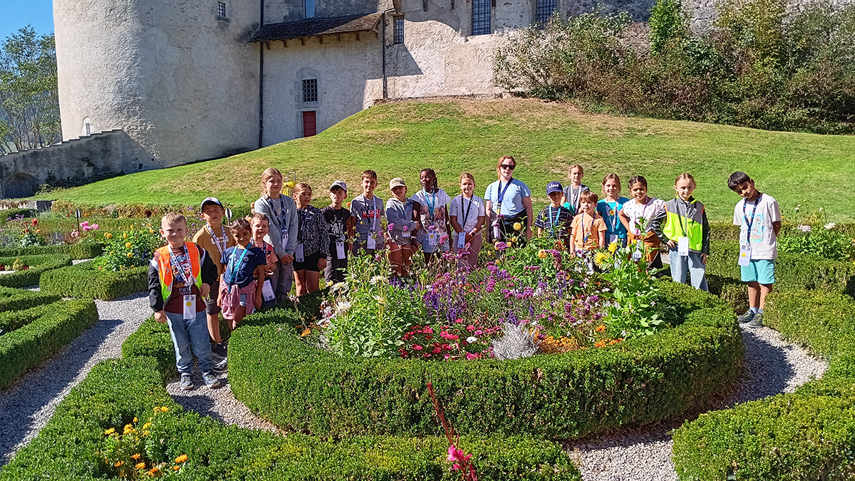 Groupe image1