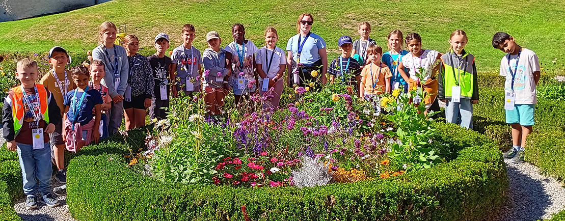 Groupe image1