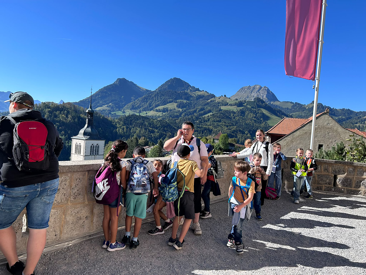 Groupe image1