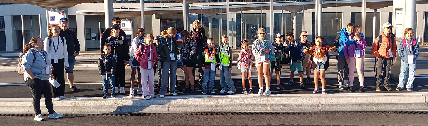 Groupe image1