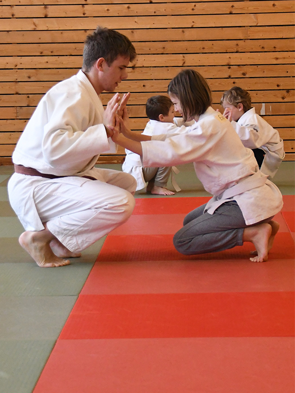 judo13.png