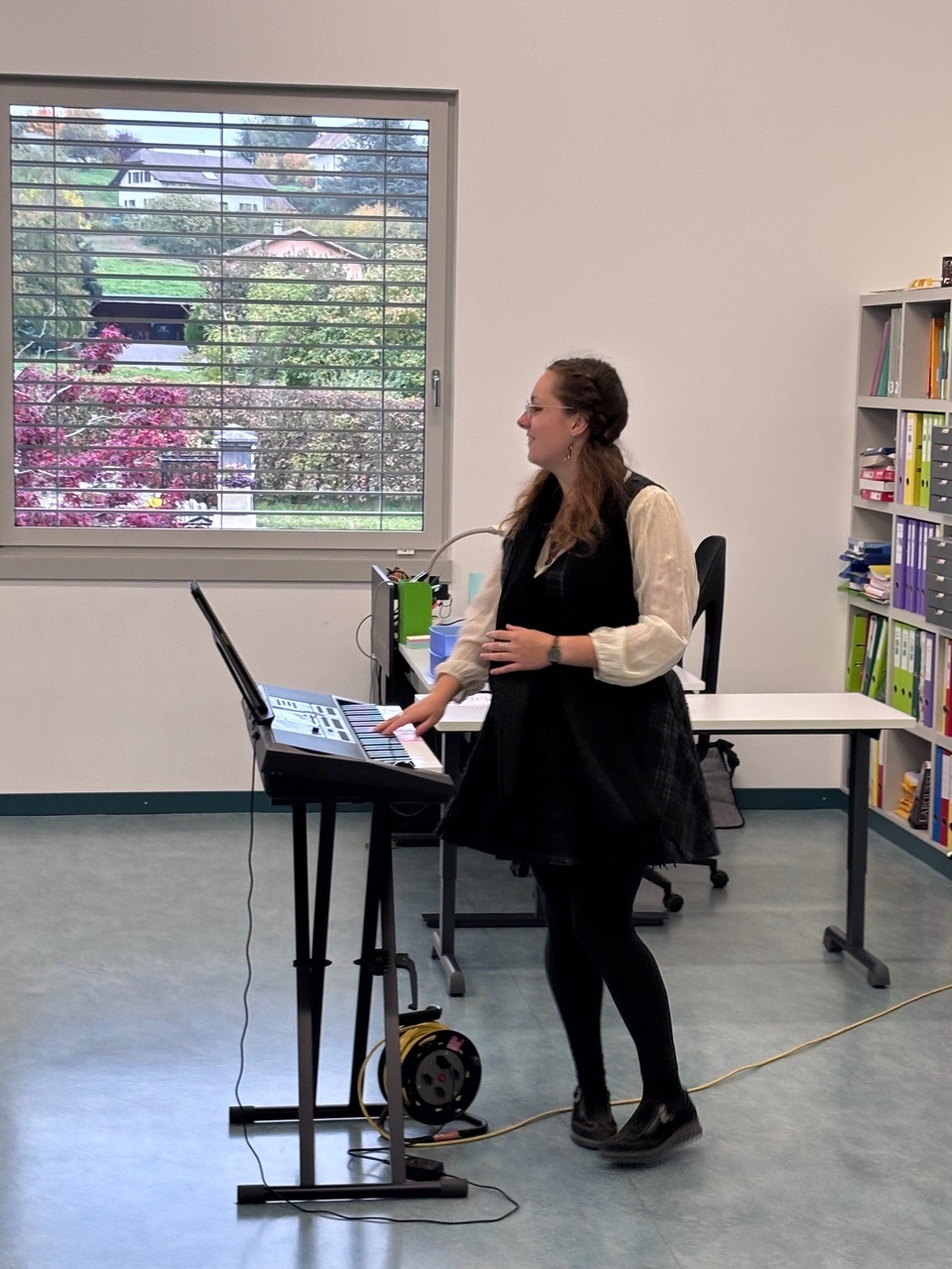 Musique